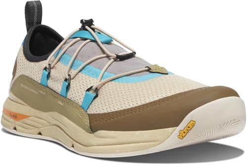 Danner Rivercomber 3