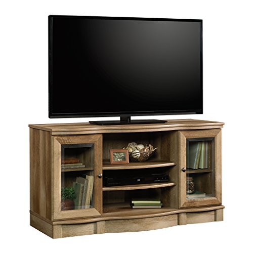image for Sauder Regent Place TV Stand, 50