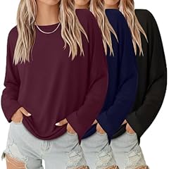 Black, Burgundy, Dark Blue