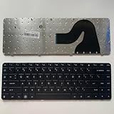 Entièrement compatible et adaptable : correspond à 100 % aux spécifications du fabricant de l'appareil correspondant et est parfaitement compatible avec le système et le matériel d'origine.