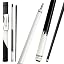 White-10.5mm
