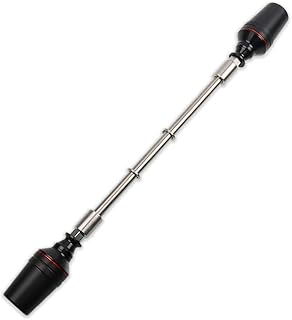 R&G Aero Frame Sliders Ducati Monster 696
