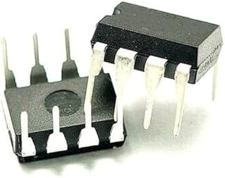 10pcs/lot TC4424 TC4424CPA DIP-8 MOSFET Drive 100% Quality Assurance