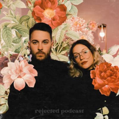 Sneak Peek cover art