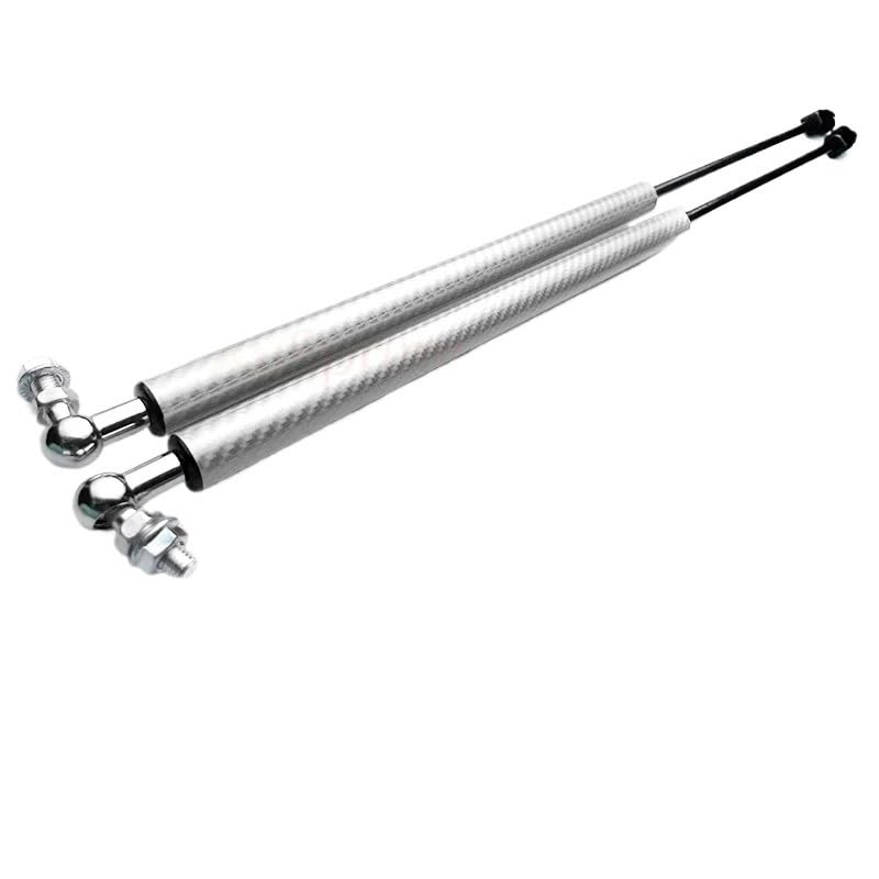 Tige hydraulique de capot pour Aerio et Baleno 2001-2014