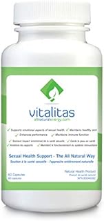Testosterone Boosters, Male Enhancing Pill Natural: Red Ginseng, Horny Goat Weed, Maca Powder
