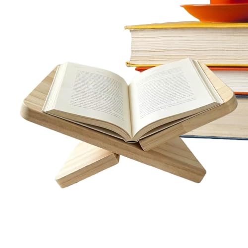 Organizador compacto de libros y estante de almacenamiento para el hogar o escuela