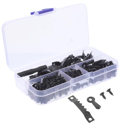 Beaupretty 351Zbgz݂tbN ʐ^pnK[ lWt tHgt[Ǌ| ^zΉ ω׏dɗD A[gpnK