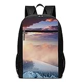 graphische wien fotografie Die Schulrucksack Bietet Genügend Platz, Kann Als Schultasche / Business Rucksack / Männer Backpack Oder Damen Rucksack/ Outdoorrucksack Benutzen Und Ist Desgin Unkompliziert.