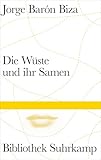 Suhrkamp Verlag AG