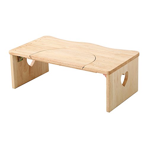 킢 gC qǂݑ i`iؐE܂肽ݎE36.5cmjn[gŎq⏗̎qɐlC