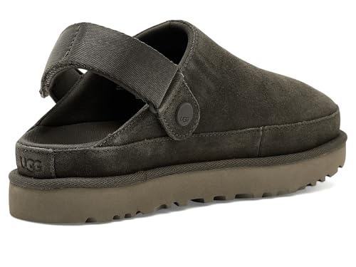 Image of UGG Women's Goldenstar Clog