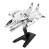 1/100 SA-77 �V���t�B�[�h �U�E���X�g�v���l�b�g�o�[�W����