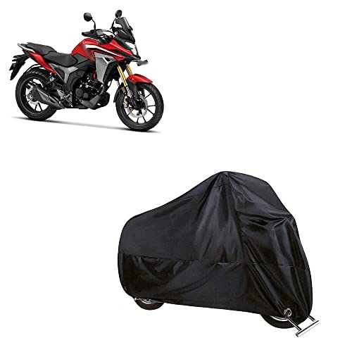 トライアルバイク　ホンダ　09 rtl-f 260 カーボンバイクカバーセット トライアルバイク ホンダ 09 rtl-f 260 カーボンバイクカバー