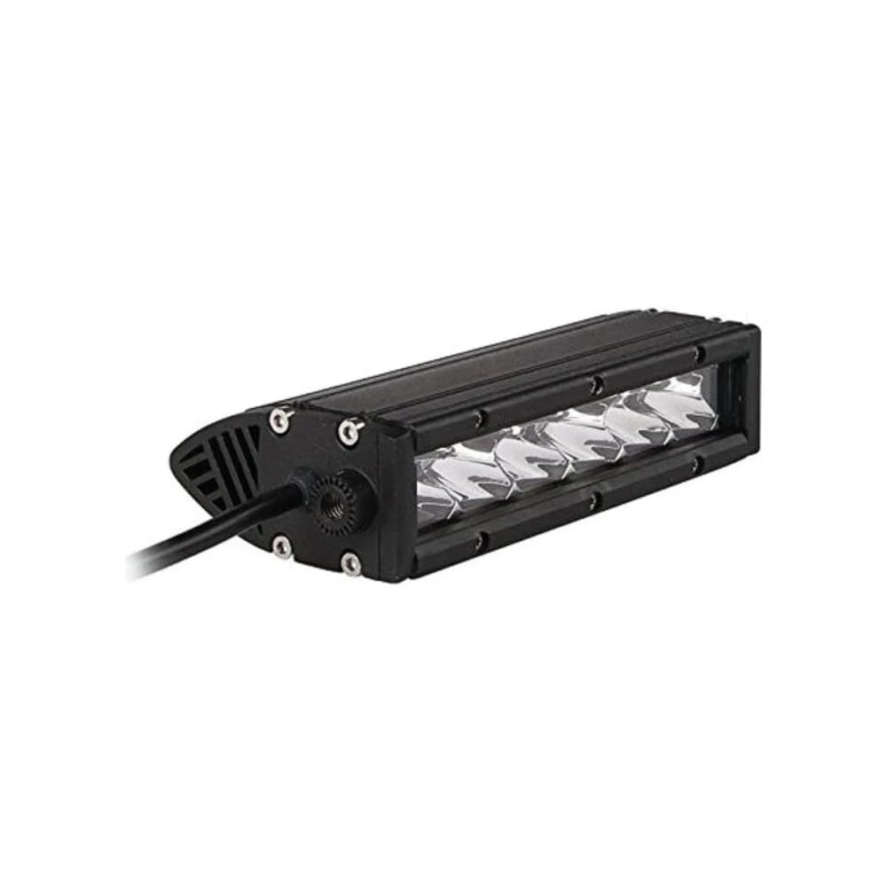 M-Tech wlc61 LED Bar