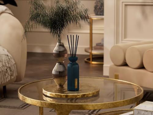 Bâtons parfumés pour pièce diffuseur de parfum d'ambiance eucalyptus et romarin - 3