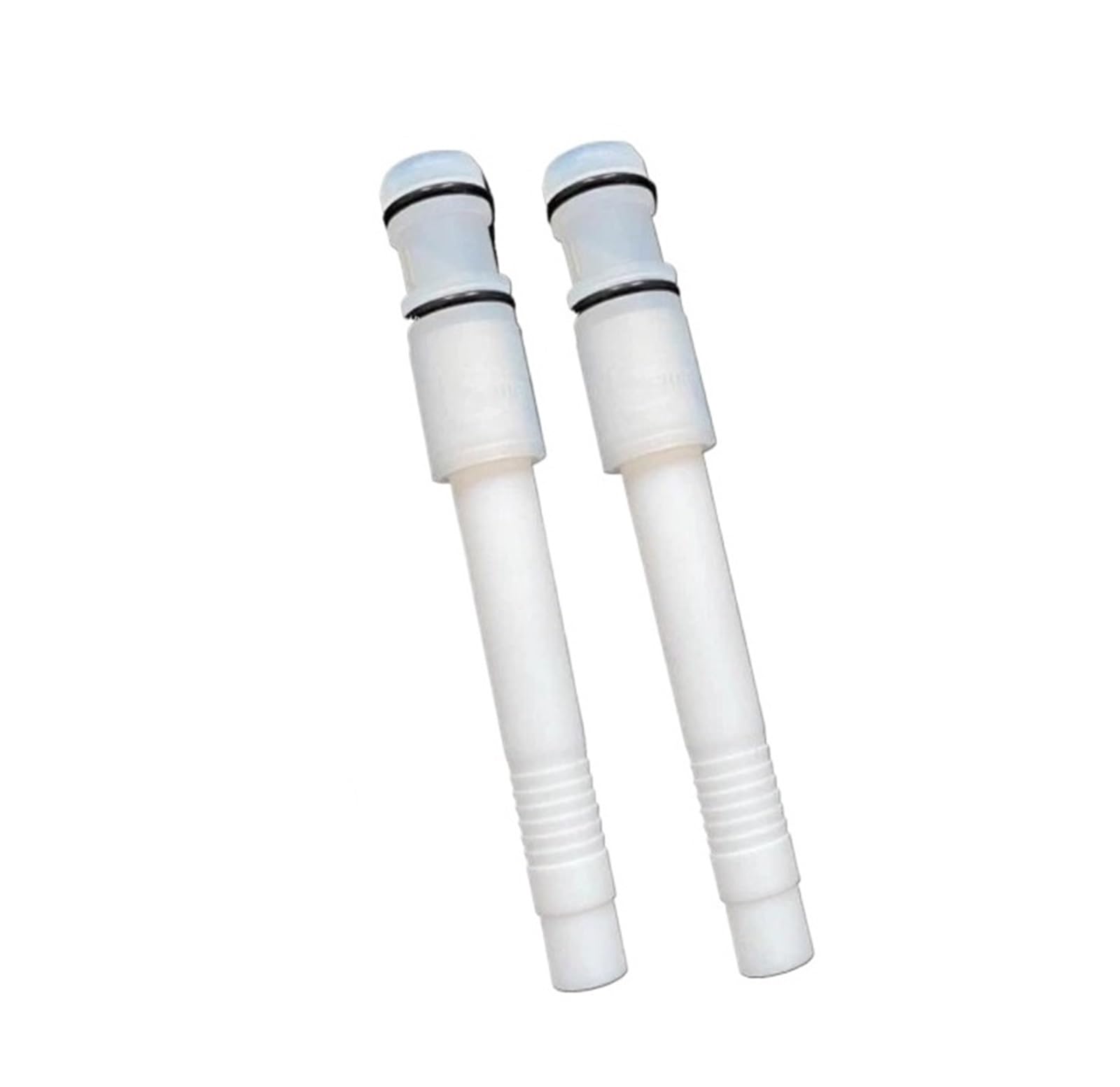 Pièce de rechange pour noyau de pompe à poudre 1016561 injecteur IG07