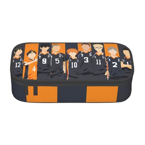 nCL[!!20 yP[X M Vv yP[X ʗpobO @\ e j̎q ̎q w w Z