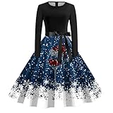 Vestidos Fiesta Cerca De Mi Boda Gorditas Madrina Nochevieja Hija Informal Champagne Dos Atrevidos Completo Anchos Chica Vino Rebajas Alta Delgadas Tropical Esta Bolsillos