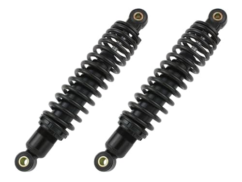 モンキー/ゴリラ用SHIFT UPリアショック Type-2 AB27 ブラック Amazon | シフトアップ(SHIFT UP) バイク用品 リアショック Type