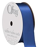 Ribbon Fish,Ribbon Skirt,Grosgrain Ribbon,Gold Ribbon,Colon Cancer Ribbon,Beaded Ribbon Allvirals.uk,Blue Ribbon Ribbon,Burlap Ribbon,Gold Medal Ribbon Ice Cream,Orange Ribbon,Ribbon Cable,D Stevens Ribbon,Grinch Ribbon,Offray Ribbon,Red Velvet Ribbon,Ribbon Cutting,Ribbon Skirts,Green Velvet Ribbon,Lace Ribbon,Native American Ribbon Skirts,Raffia Ribbon,Badge Ribbons,Brown Velvet Ribbon,Children's Cancer Ribbon,Gift Ribbon,Jrotc Ribbons,Navy Good Conduct Ribbon,Ribbon Design,Ribbon Shirt,Silver Ribbon,Balloon Ribbon,Black Velvet Ribbon,Chiffon Ribbon,Christmas Ribbon Wired,Dawn And Emily Each Had The Same Length Of Ribbon,Fly Ribbon,Halloween Ribbon,Njrotc Ribbons,Purple Heart Ribbon,Rainbow Ribbon,Ribbon Cutting Scissors,Ribbon Dress,Ribbon Holder,Ribbon Necklace,Ribbon Trim,Ribbon Wreaths,Ribbon Yarn,Ruby Ribbon Cami,Thin Ribbon, Ribbon Fish,Ribbon Skirt,Grosgrain Ribbon,Gold Ribbon,Colon Cancer Ribbon,Beaded Ribbon Allvirals.uk,Blue Ribbon Ribbon,Burlap Ribbon,Gold Medal Ribbon Ice Cream,Orange Ribbon,Ribbon Cable,D Stevens Ribbon,Grinch Ribbon,Offray Ribbon,Red Velvet Ribbon,Ribbon Cutting,Ribbon Skirts,Green Velvet Ribbon,Lace Ribbon,Native American Ribbon Skirts,Raffia Ribbon,Badge Ribbons,Brown Velvet Ribbon,Children's Cancer Ribbon,Gift Ribbon,Jrotc Ribbons,Navy Good Conduct Ribbon,Ribbon Design,Ribbon Shirt,Silver Ribbon,Balloon Ribbon,Black Velvet Ribbon,Chiffon Ribbon,Christmas Ribbon Wired,Dawn And Emily Each Had The Same Length Of Ribbon,Fly Ribbon,Halloween Ribbon,Njrotc Ribbons,Purple Heart Ribbon,Rainbow Ribbon,Ribbon Cutting Scissors,Ribbon Dress,Ribbon Holder,Ribbon Necklace,Ribbon Trim,Ribbon Wreaths,Ribbon Yarn,Ruby Ribbon Cami,Thin Ribbon,