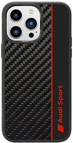 Coole TPU-Hülle Fürs SchwarzBerry Motion - Schlank, Stoßfest Und Rutschfest