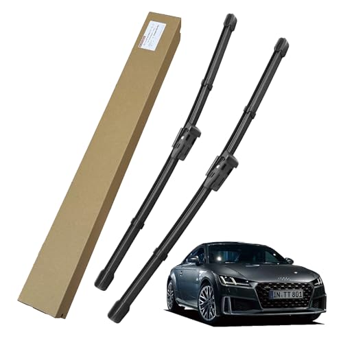 Amazon | 【星河屋貿易】 純正形状 フロント ワイパー ブレード 右