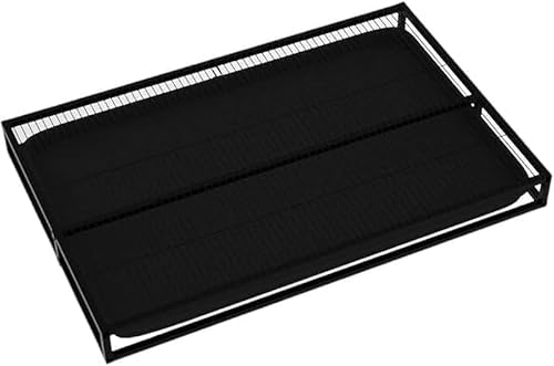 Scifimp���^�������p�i�Z�b�g �X�e�����X�������g�C�� + �g���[�t���ی�}�b�g + ���P�[�W ������h�~�|���ȒP ��������g���[�j���O�ɍœK