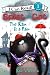 Splat the Cat: The Rain Is a Pain (I Can Read Level 1)