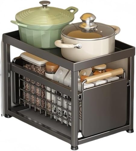 Zeruho VNbN VNXChAEg [ w[bNXCho[A [Ioz[I[KiCU[Lrlbg[ϋvXCh oX[/Lrlbg/ʑ/ʑ/VN/gC (29.5*39*2