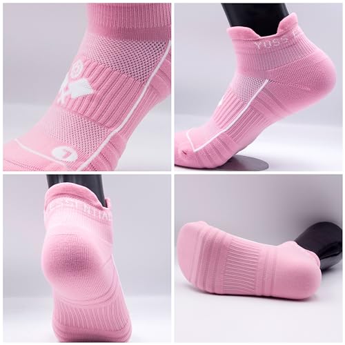 Pickleball Socks | Unrivaled comfort Men Pickle ball Socks Pickleball socks for Women Superior Non-Slip Socks4