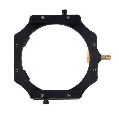 Nicna Z Série Porte filtre pour Singh-ray 10,2 x 10,2 cm 10,2 x 14,4 cm 10,2 x 12,7 cm 100 mm Filtre