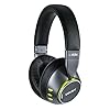 Fone de Ouvido com Fio WAAW By Alok SENSE 100HW
