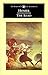 The Iliad (Penguin Classics)