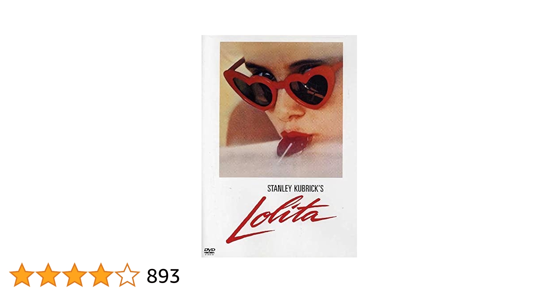 ロリータ/Lolita DVD ロリータ/Lolita DVD Amazon.com: Lolita [DVD] : Jeremy Irons
