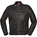 Produktbild IXS Motorradjacke mit Protektoren Motorrad Jacke X-Classic LD Jacke Cruiser schwarz 60, Herren, Chopper/Cruiser, Sommer, Leder