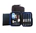 Prestige Insulin Cooling Bag for Temperature Sensitive Medications