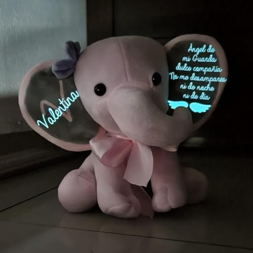 Preescolar, Toy Imagen adicional