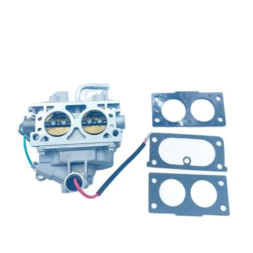 Carburateur 24 853 113-S pour moteur Kohler CV750 et CH750