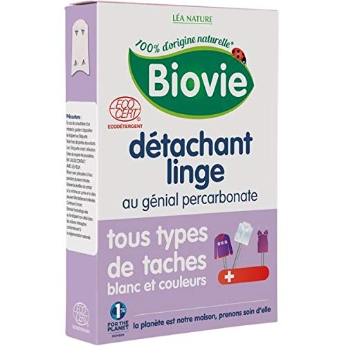 Biovie Natural Remover 350 g