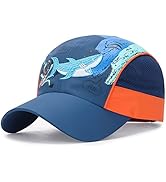 Small manufacture image 36