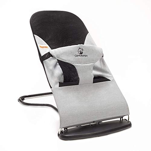 travel bouncer chair