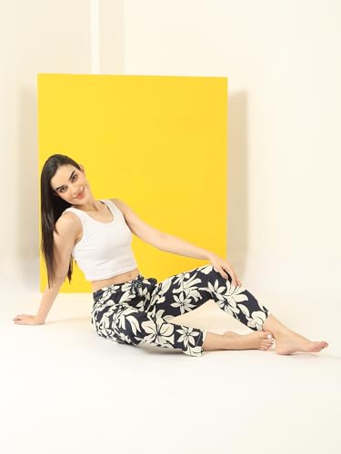 Image of Sweet Dreams Women's Pyjama