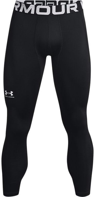 UA CG Armour Leggings