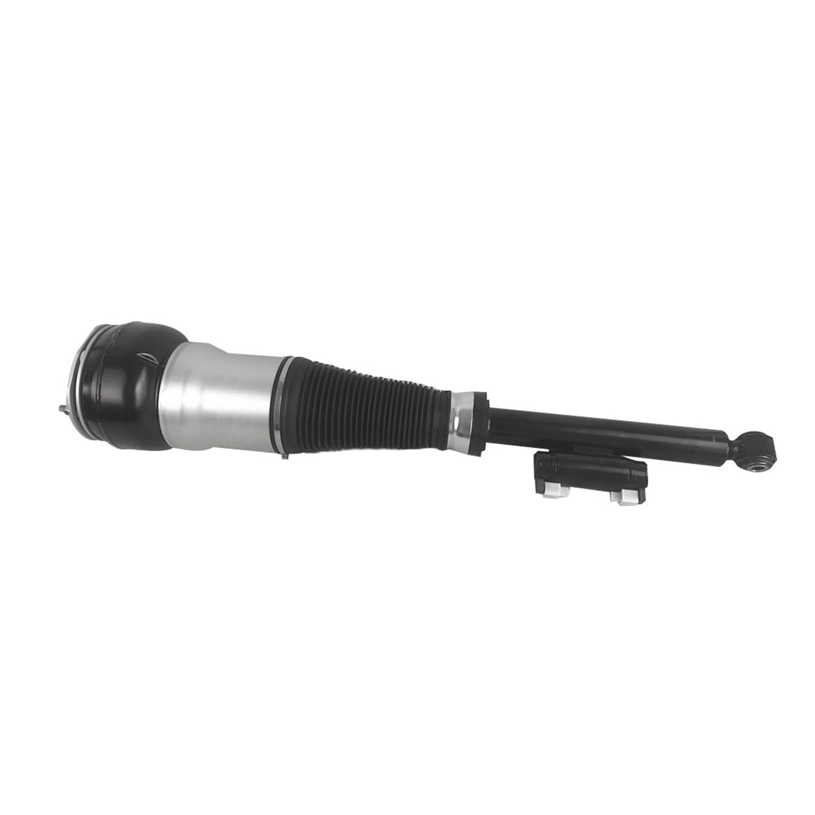 Amazon.com: Rear Right Side Air Suspension Shock 2223207413 