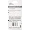 Almay Mascara, Thickening, Volume & Length Eye Makeup with Aloe and Vitamin B5, Hypoallergenic-Fragrance Free, Ophthalmologist Tested, 402 Black (Pack of 1)