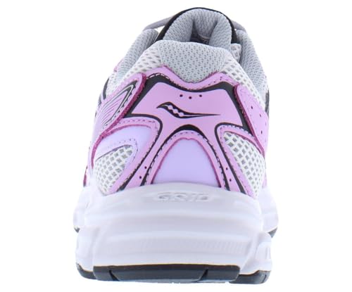 Image of Saucony Womens Ride Millennium