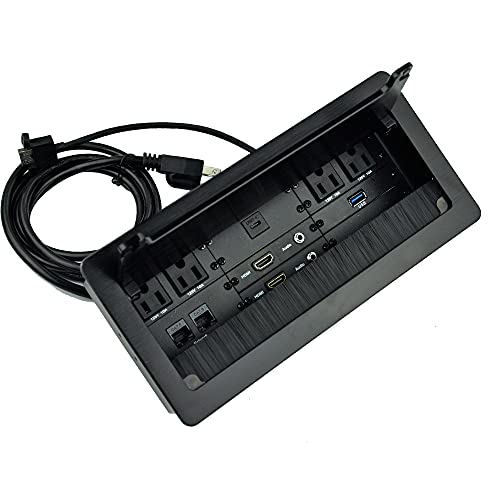 Listado y reviews de Caja cuadrada de 1 2 tabla con los diez mejores. 1