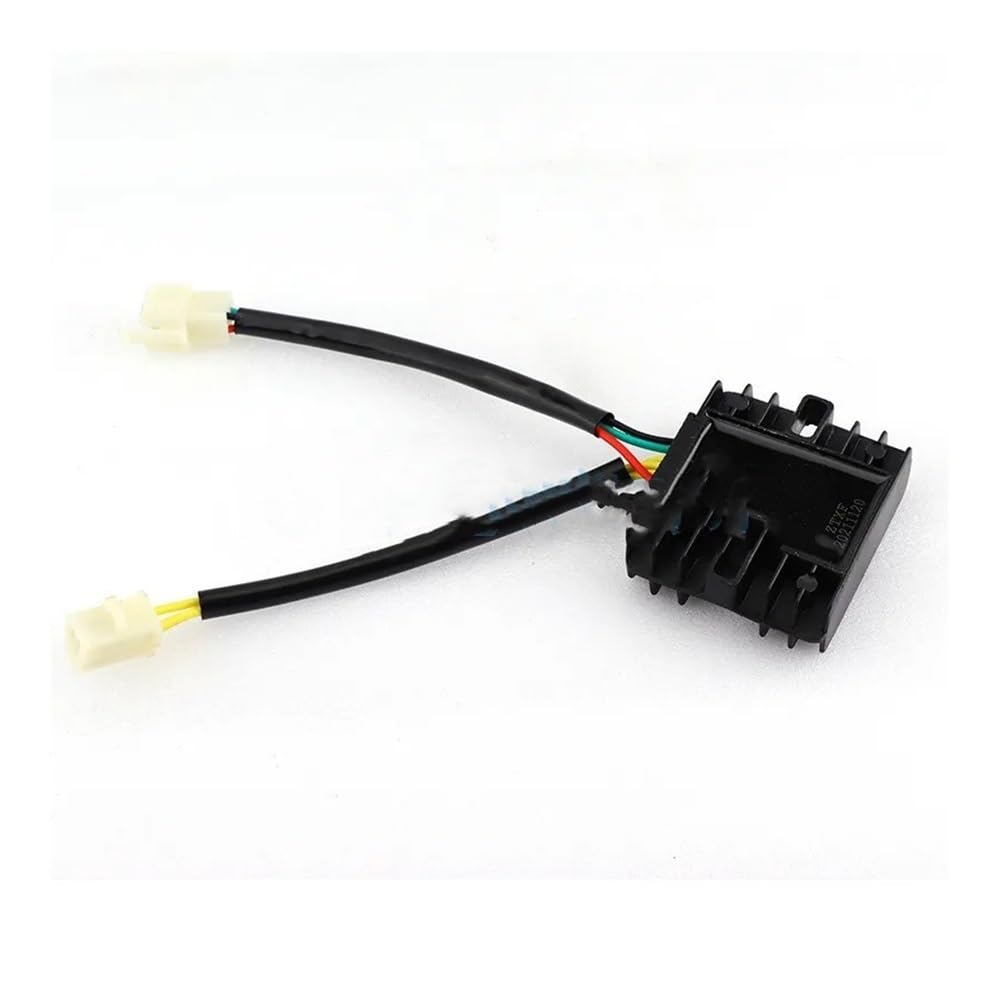 アクセサリー 1200w DC/AC Amazon.com : UpBright New 4.5V 5V AC/DC Adapter Compatible