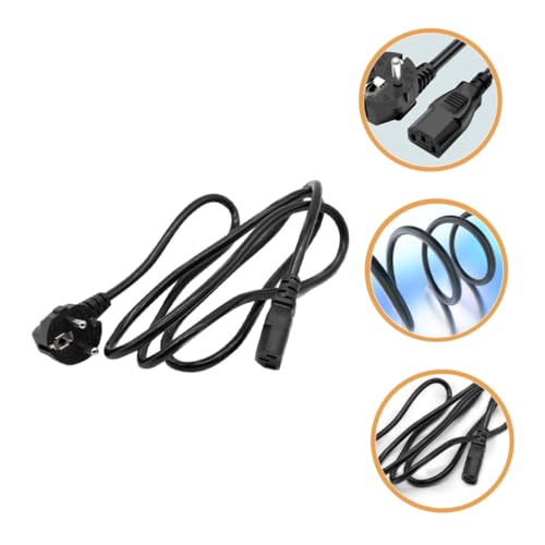 Cable resistente altas temperaturas Gatuida para olla arrocera 5